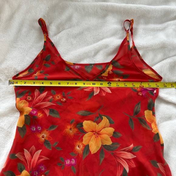 Victoria Secret Intimate Sleepwear - Picture 14 of 14